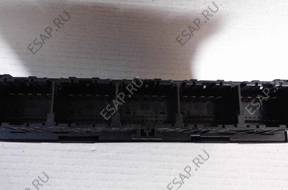 FORD MONDEO III MK3 МОДУЛЬ KOMFORTU 1S7T-15K600-LD