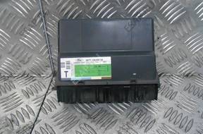 FORD MONDEO III MK3 МОДУЛЬ KOMFORTU 3S7T-15K600-TA