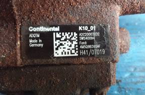 Ford Mondeo IV 1,8TDCI ТНВД 4M5Q9B395AF