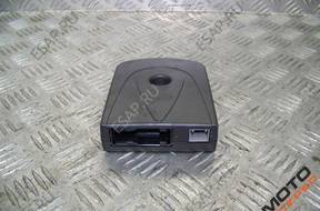 FORD MONDEO IV MK4 МОДУЛЬ BLUETOOTH 8M5T-19G488-AM