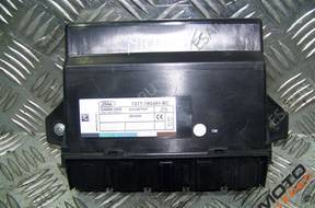 FORD MONDEO IV MK4 МОДУЛЬ KOMFORTU 7S7T-19G481-BC