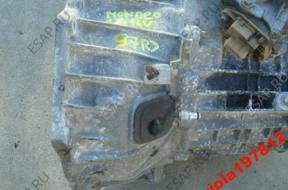 ford mondeo КОРОБКА ПЕРЕДАЧ ДВИГАТЕЛЬ 1,8 16v