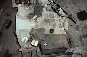 FORD MONDEO КОРОБКА ПЕРЕДАЧW F5 год,Z-7000-BRM