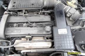 Ford Mondeo MK 1 2.0 16V skrzynia bieg automat