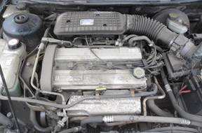 FORD MONDEO MK-2 2.0 16V КОРОБКА ПЕРЕДАЧw