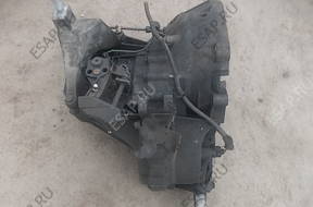 FORD MONDEO MK 2.0 TDCI КОРОБКА ПЕРЕДАЧW