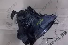 Ford Mondeo Mk 3 2,0 Tddi 115 km КОРОБКА ПЕРЕДАЧw