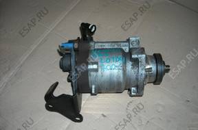 FORD MONDEO MK 3 2.0 TDCI ТНВД
