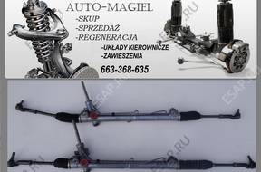 FORD MONDEO MK 4 S-MAX 2007-2014 РУЛЕВАЯ РЕЙКА MAGLO