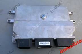 FORD MONDEO MK 5 2015 год БЛОК УПРАВЛЕНИЯ FS7A-12A650-CJA