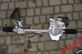 FORD MONDEO MK 5 FUSION 2.0 ECOBOOST РУЛЕВАЯ РЕЙКА