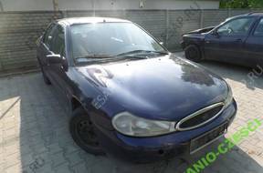 FORD MONDEO MK II 1.8 БЕНЗИН КОРОБКА ПЕРЕДАЧ КОМПЛЕКТНАЯ