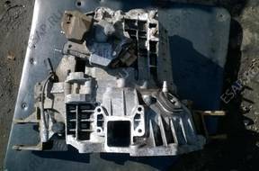 FORD MONDEO MK II 2.5 V6 КОРОБКА ПЕРЕДАЧW 1997 год