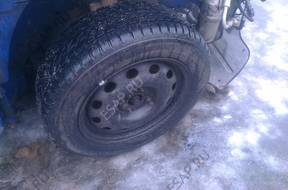 FORD MONDEO MK II FOCUS MK I FELGA FELGI 15 4X108