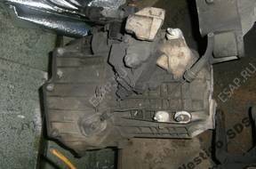 FORD MONDEO MK II  КОРОБКА ПЕРЕДАЧW 1.6 16V