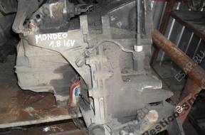 FORD MONDEO MK II  КОРОБКА ПЕРЕДАЧW 1.8 16V