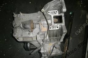 FORD MONDEO MK II  КОРОБКА ПЕРЕДАЧW 2.5 v6