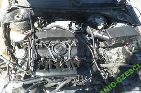 FORD MONDEO MK III 2.0 TDCI КОРОБКА ПЕРЕДАЧ KOMPL