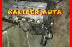 Ford Mondeo Mk1 1,6 16v DOHC Slinik  1.6