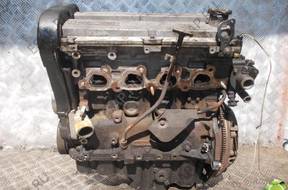 FORD MONDEO MK1 1.6 16V двигатель BENZYNOWY L1F