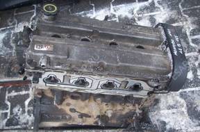 FORD MONDEO MK1 1.6 B двигатель L1J