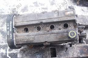 FORD MONDEO MK1 1.6 B двигатель L1J