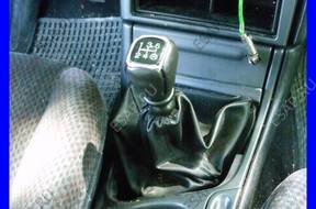 FORD MONDEO MK1 1.8 16V КОРОБКА ПЕРЕДАЧW