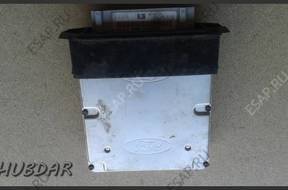 FORD MONDEO MK1 1.8 БЛОК УПРАВЛЕНИЯ 93BB-12A650-BB