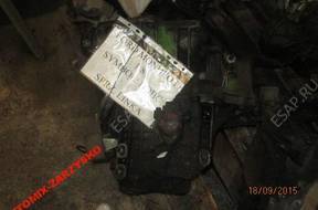 FORD MONDEO MK1 1.8 КОРОБКА ПЕРЕДАЧ DOHC LINKA