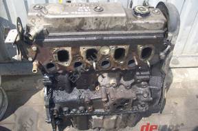 FORD MONDEO MK1 1.8 TD двигатель RFN