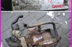 FORD MONDEO MK1 1.8 TD ТУРБИНА