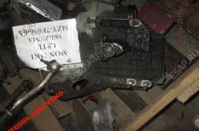 FORD MONDEO MK1 1.8TD КОРОБКА ПЕРЕДАЧW 94ZT7F0966A