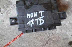 FORD MONDEO MK1 1.8TD МОДУЛЬ KOMFORTU 93BG15K600GD