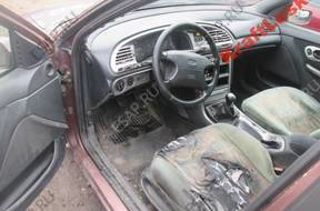 FORD MONDEO MK1 1.8TD NA CZCI двигатель,SKRZYNIA