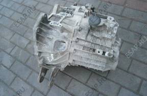 FORD MONDEO MK1 2,5 КОРОБКА ПЕРЕДАЧ