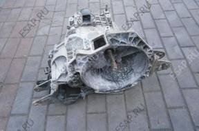 FORD MONDEO MK1 2,5 КОРОБКА ПЕРЕДАЧ