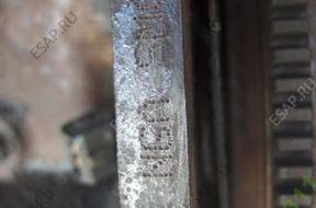 FORD MONDEO MK1 2.0 16 V двигатель NGA MK2