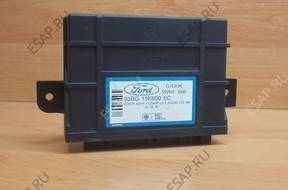 FORD MONDEO MK1 2.0 16V МОДУЛЬ KOMFORTU