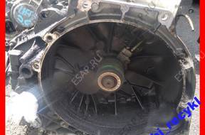 FORD MONDEO MK1 93-96 1.8 TD КОРОБКА ПЕРЕДАЧW