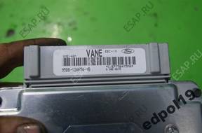 FORD MONDEO MK1 БЛОК УПРАВЛЕНИЯ ДВИГАТЕЛЕМ 1.8 16V