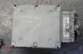 FORD MONDEO MK1 БЛОК УПРАВЛЕНИЯ sterowniki