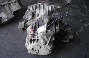 Ford Mondeo MK1 MK2 1,6 16V КОРОБКА ПЕРЕДАЧw