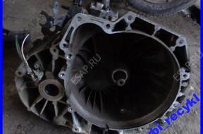 FORD MONDEO MK1 MK2 1.8 16V КОРОБКА ПЕРЕДАЧW