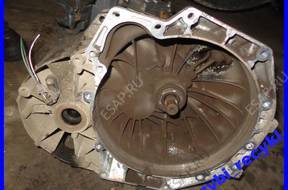 FORD MONDEO MK1 MK2 1.8 16V КОРОБКА ПЕРЕДАЧW