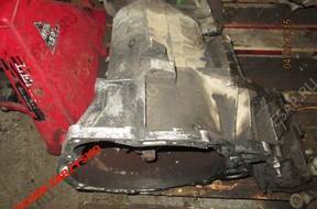 FORD MONDEO MK1 MK2 1.8TD КОРОБКА ПЕРЕДАЧ 93ZT