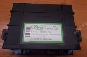 FORD MONDEO MK1 МОДУЛЬ KOMFORTU 93BG15K600AB