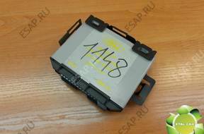 FORD MONDEO MK1 МОДУЛЬ WIATE