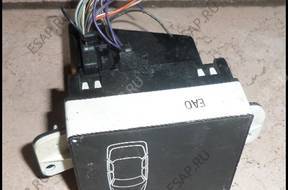 FORD MONDEO MK1 PANEL INFORMACYJNY 93BB10K910AC