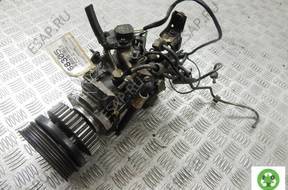 Ford Mondeo mk2 1,8 TD ТНВД 8448b251a