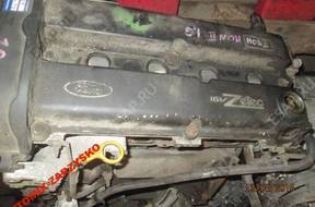 FORD MONDEO MK2 1.6 ZETEC двигатель